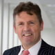 Nigel Price, Partner at Begbies Traynor in the Midlands