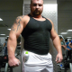 Eddie Hall