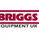 Briggs Equipment UK Ltd logo