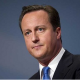 Prime Minister David Cameron