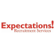 Expectations! Recruitment Services