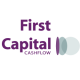 First Capital Cashflow logo