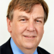 Culture Secretary John Whittingdale