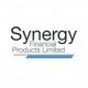 Synergy Financial Products Limited logo