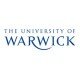 University of Warwick logo