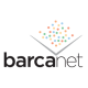 Barcanet logo