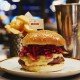 intu Potteries - Gourmet Burger Kitchen