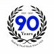 The Adey Steel Group celebrated its 90th anniversary.