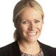 Lisa Outram, employment law expert at The Wilkes Partnership