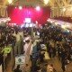 King's Hall careers Fair Thursday 11 Feb 2016