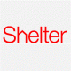 Shelter logo