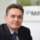 Chris Reeves - Commercial Manager - Mira