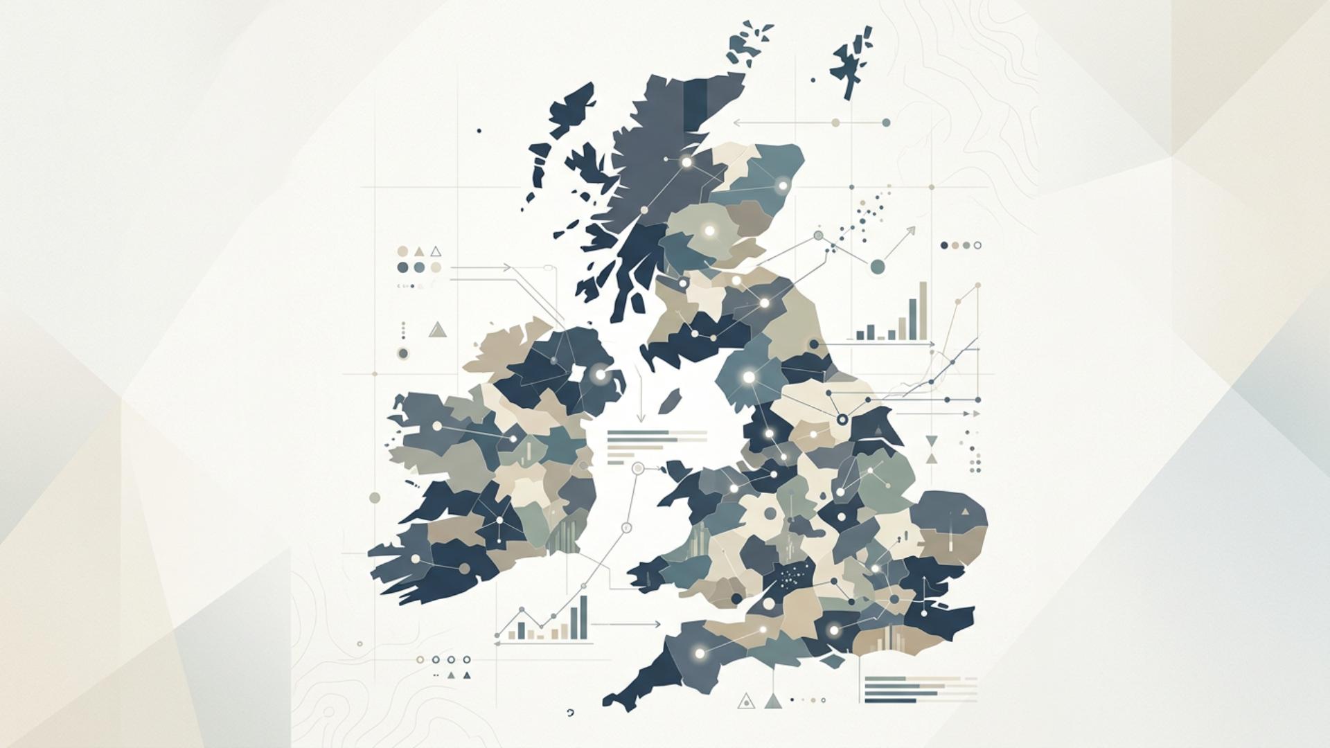 Top UK Digital PR Agencies for Viral Brand Campaigns