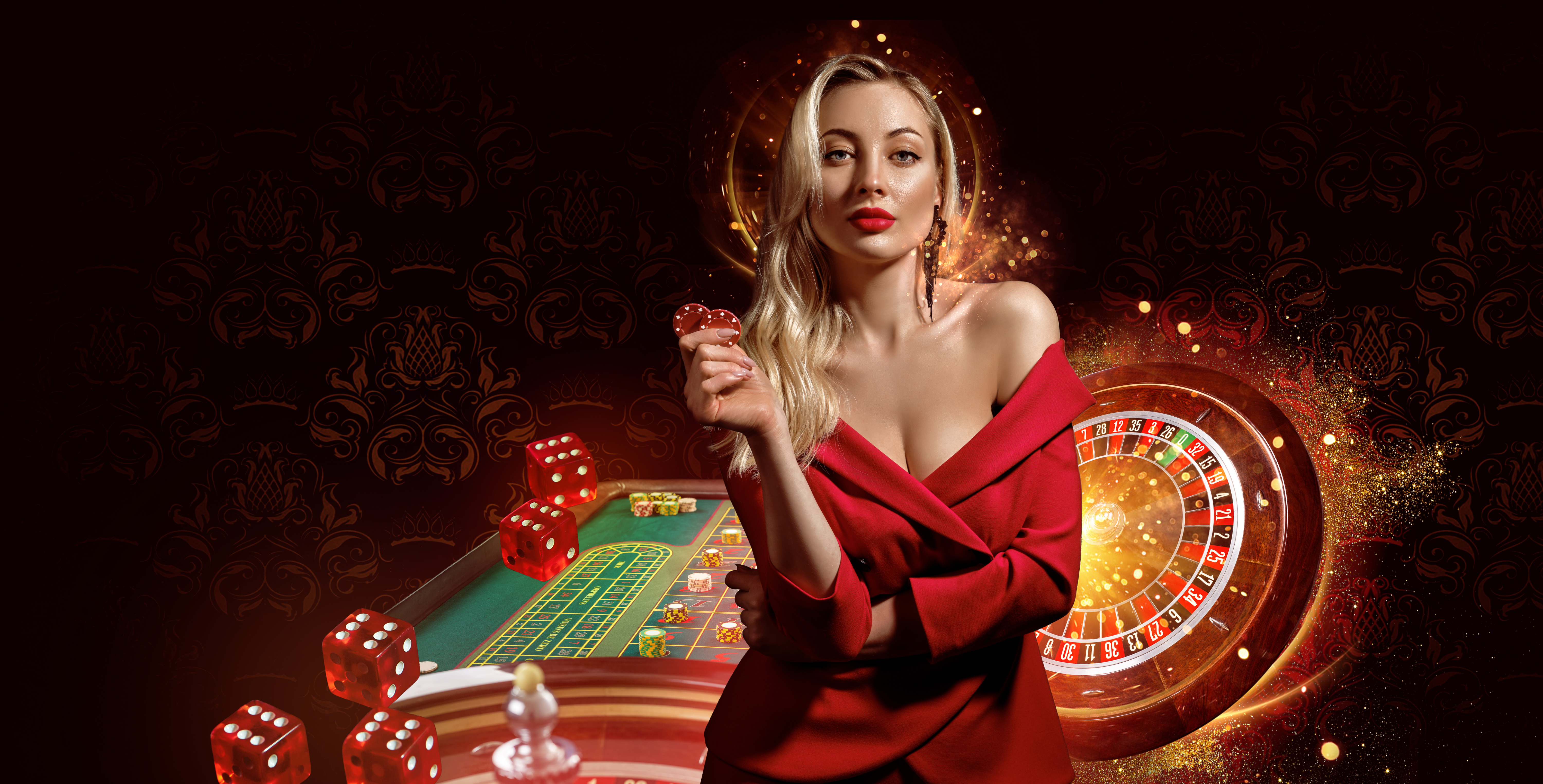 Pub Casino Sister Sites: A Pint-Sized Guide to Great Gameplay
